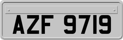 AZF9719