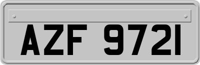 AZF9721