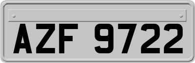 AZF9722
