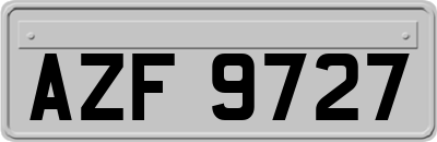 AZF9727