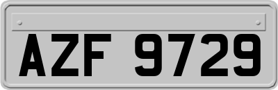 AZF9729