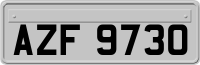 AZF9730