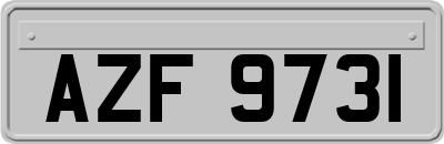 AZF9731