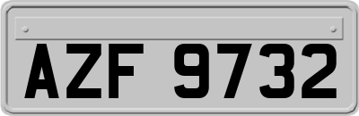 AZF9732