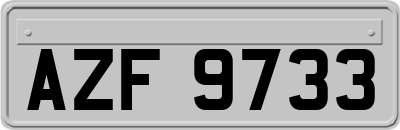 AZF9733