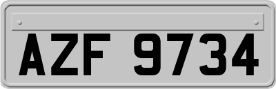 AZF9734