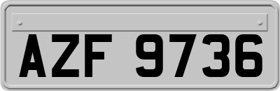 AZF9736