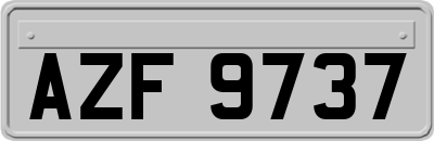 AZF9737