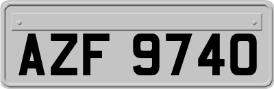 AZF9740