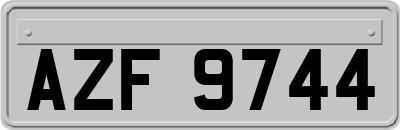 AZF9744