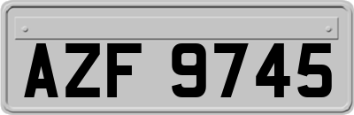 AZF9745