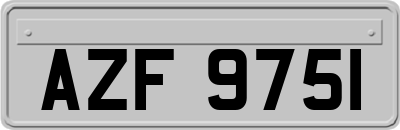 AZF9751