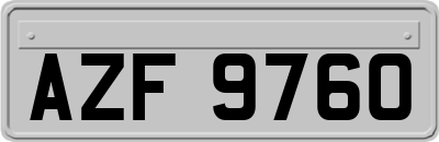 AZF9760