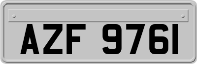 AZF9761