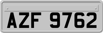 AZF9762