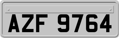 AZF9764