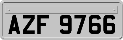 AZF9766