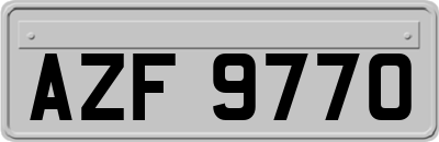 AZF9770
