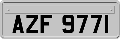 AZF9771