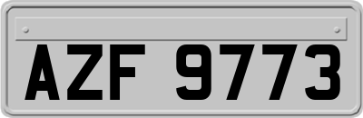 AZF9773