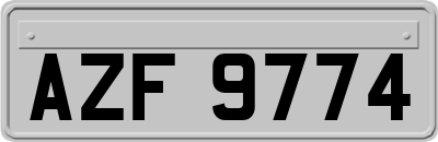 AZF9774