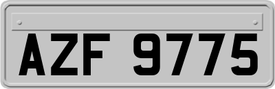 AZF9775