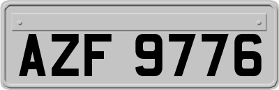AZF9776