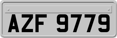 AZF9779