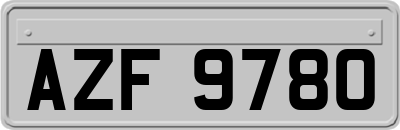 AZF9780
