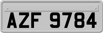 AZF9784