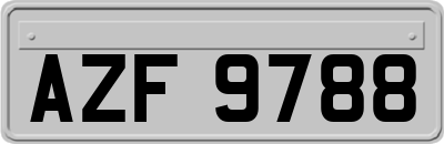 AZF9788