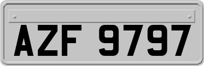 AZF9797