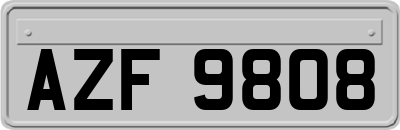AZF9808