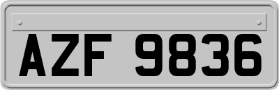 AZF9836