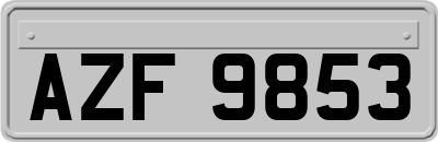AZF9853
