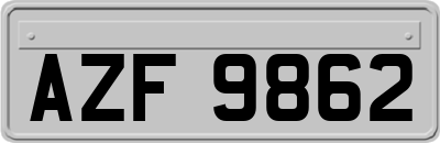 AZF9862