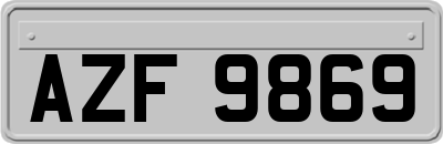 AZF9869