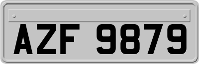 AZF9879