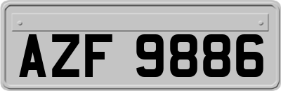 AZF9886