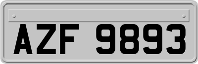 AZF9893