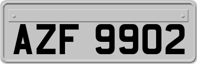 AZF9902