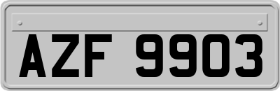 AZF9903