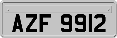AZF9912