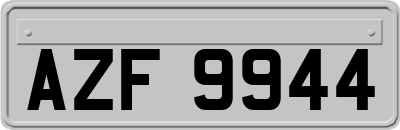 AZF9944
