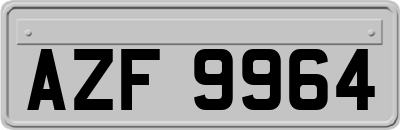 AZF9964