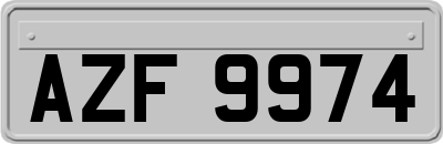 AZF9974