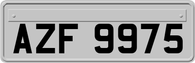 AZF9975