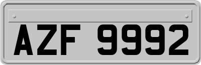 AZF9992