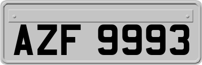 AZF9993