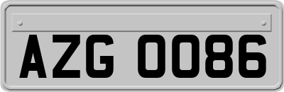 AZG0086